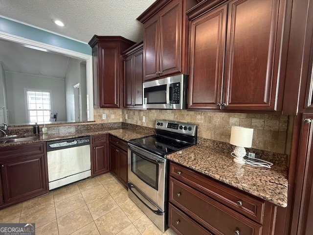 5026 Greyfield Place Valdosta - 16