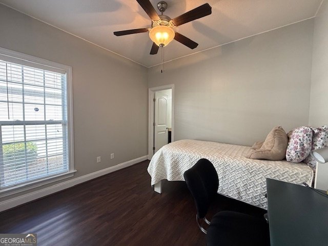 5026 Greyfield Place Valdosta - 17