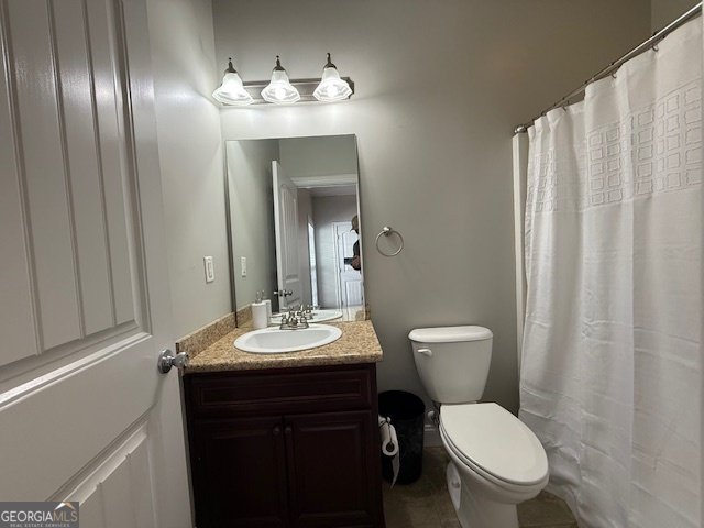 5026 Greyfield Place Valdosta - 19