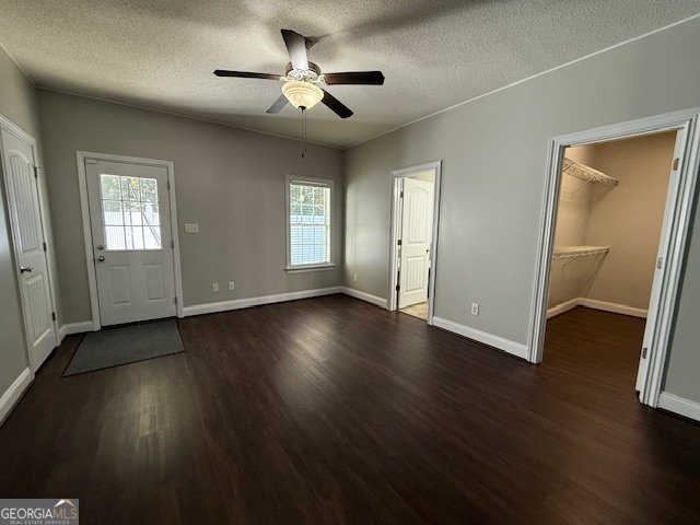 5026 Greyfield Place Valdosta - 20