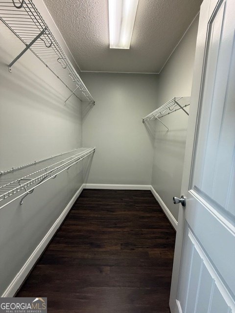 5026 Greyfield Place Valdosta - 21