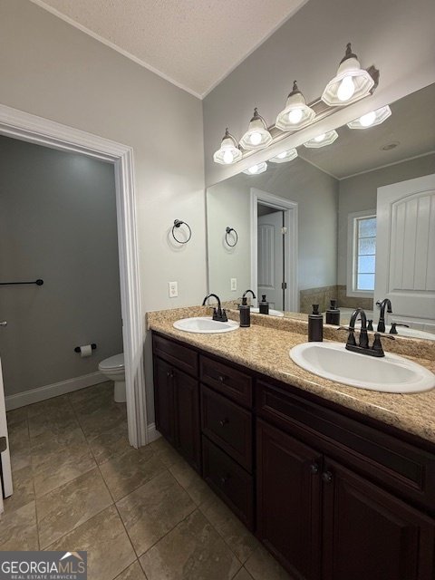 5026 Greyfield Place Valdosta - 22