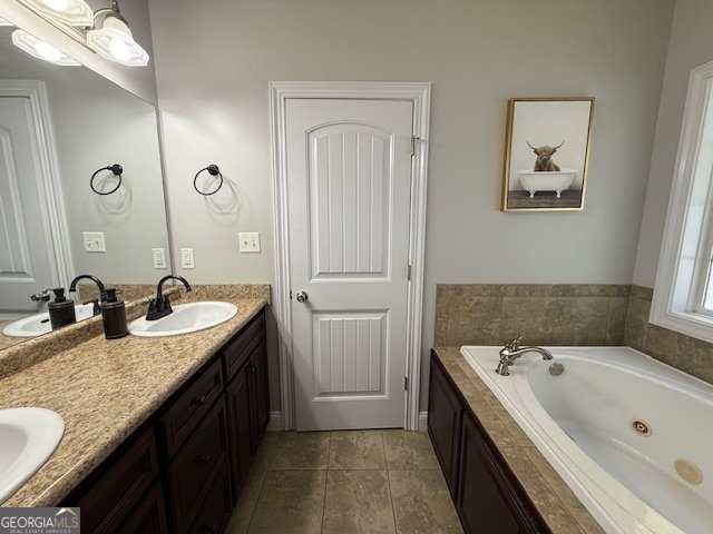 5026 Greyfield Place Valdosta - 23