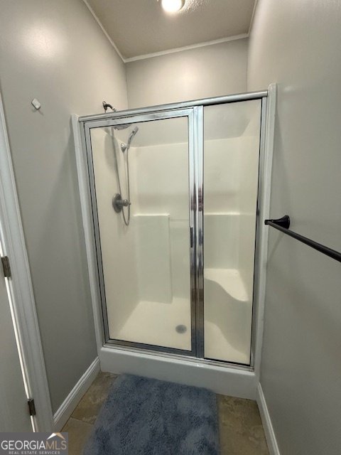 5026 Greyfield Place Valdosta - 24