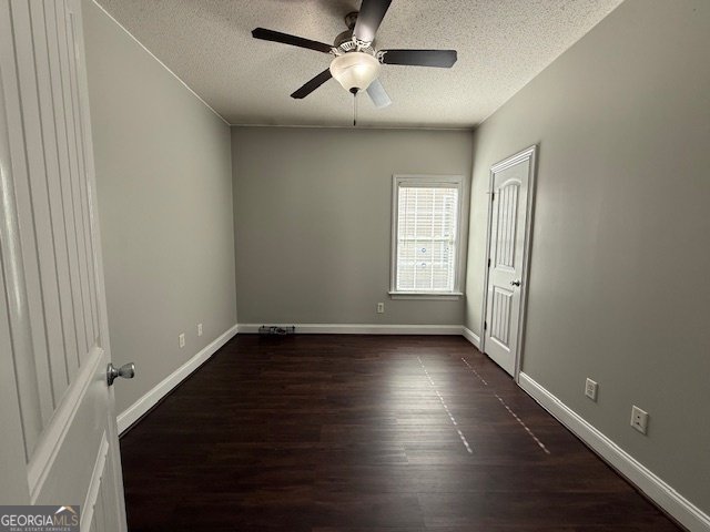 5026 Greyfield Place Valdosta - 25