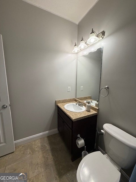 5026 Greyfield Place Valdosta - 26