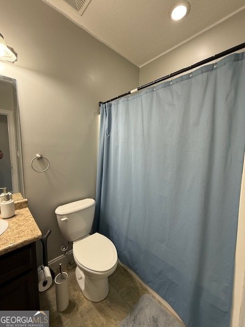 5026 Greyfield Place Valdosta - 27