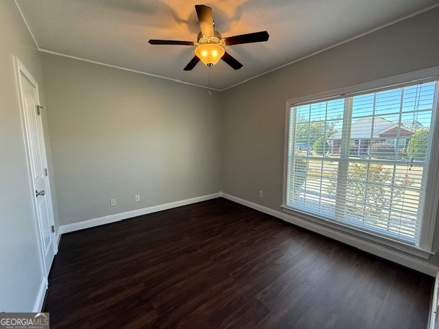 5026 Greyfield Place Valdosta - 28