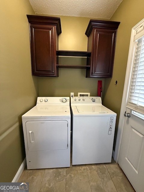 5026 Greyfield Place Valdosta - 29