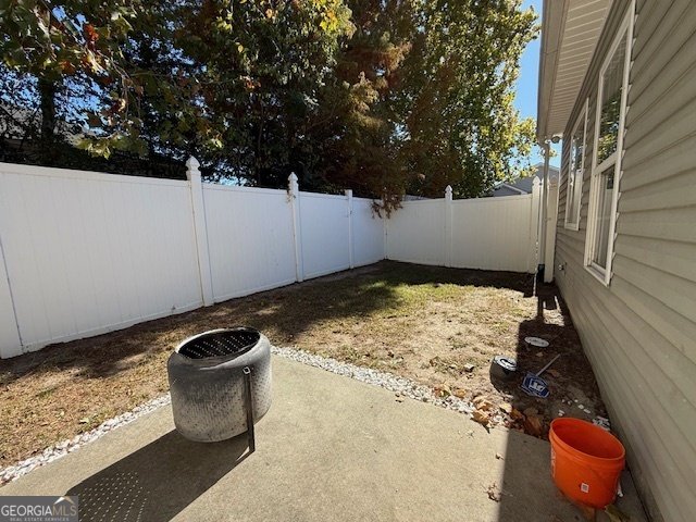 5026 Greyfield Place Valdosta - 30