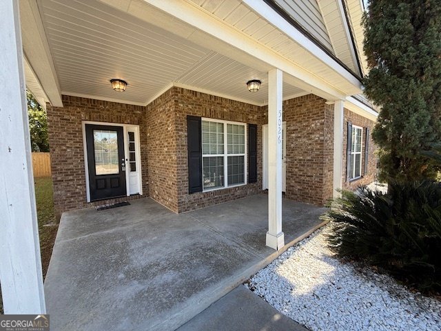 5026 Greyfield Place Valdosta - 7