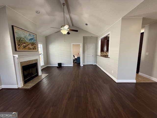 5026 Greyfield Place Valdosta - 8