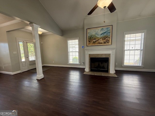 5026 Greyfield Place Valdosta - 9