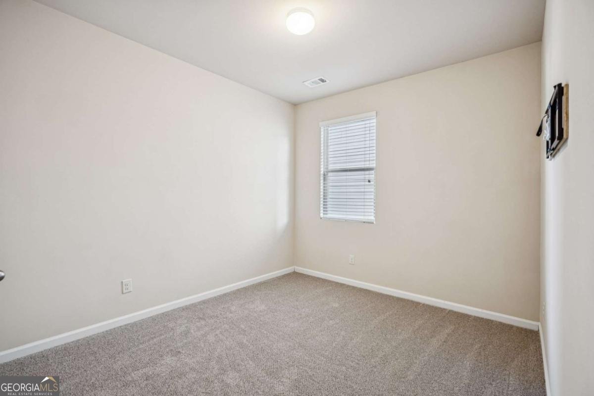 286 Ivey Hollow Circle Dawsonville - 18