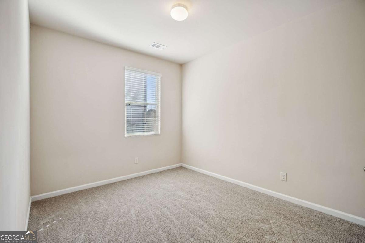 286 Ivey Hollow Circle Dawsonville - 19