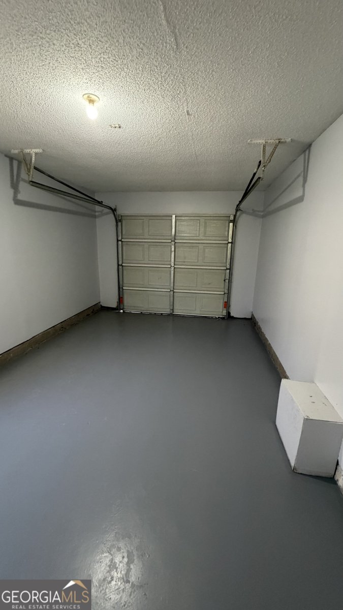 228 Inverness Trace Riverdale - 10