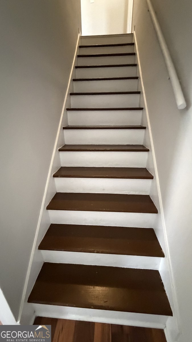 228 Inverness Trace Riverdale - 11