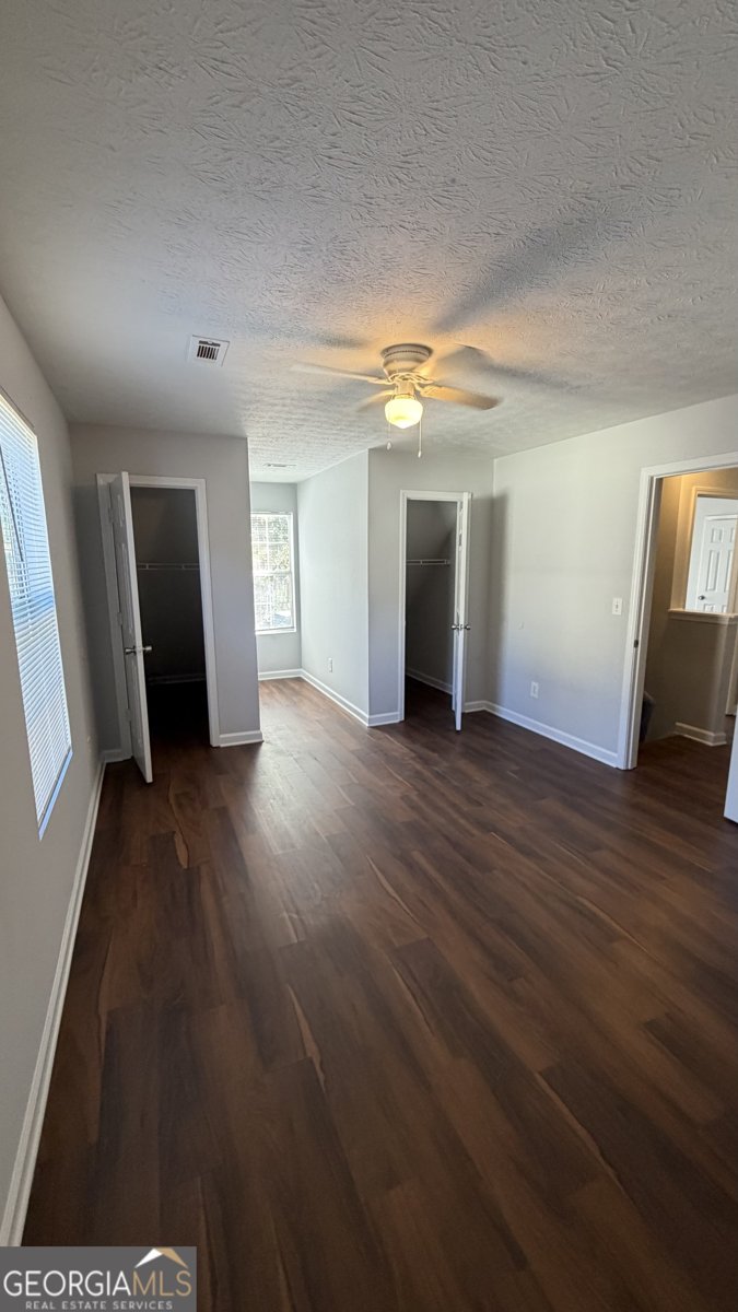 228 Inverness Trace Riverdale - 12