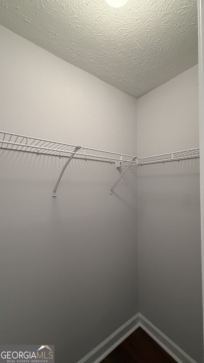 228 Inverness Trace Riverdale - 15