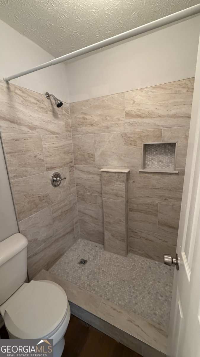 228 Inverness Trace Riverdale - 16