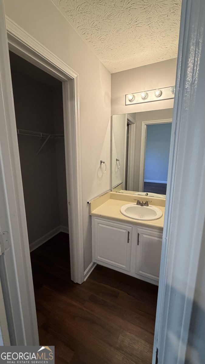 228 Inverness Trace Riverdale - 17