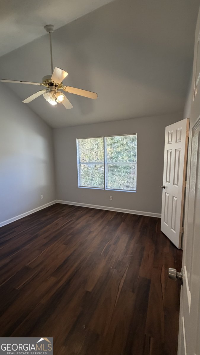 228 Inverness Trace Riverdale - 18