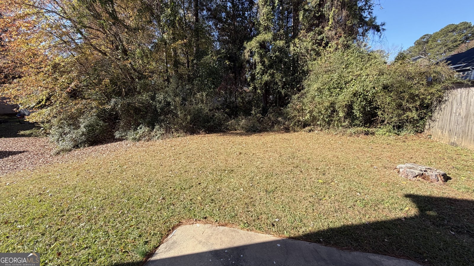 228 Inverness Trace Riverdale - 20