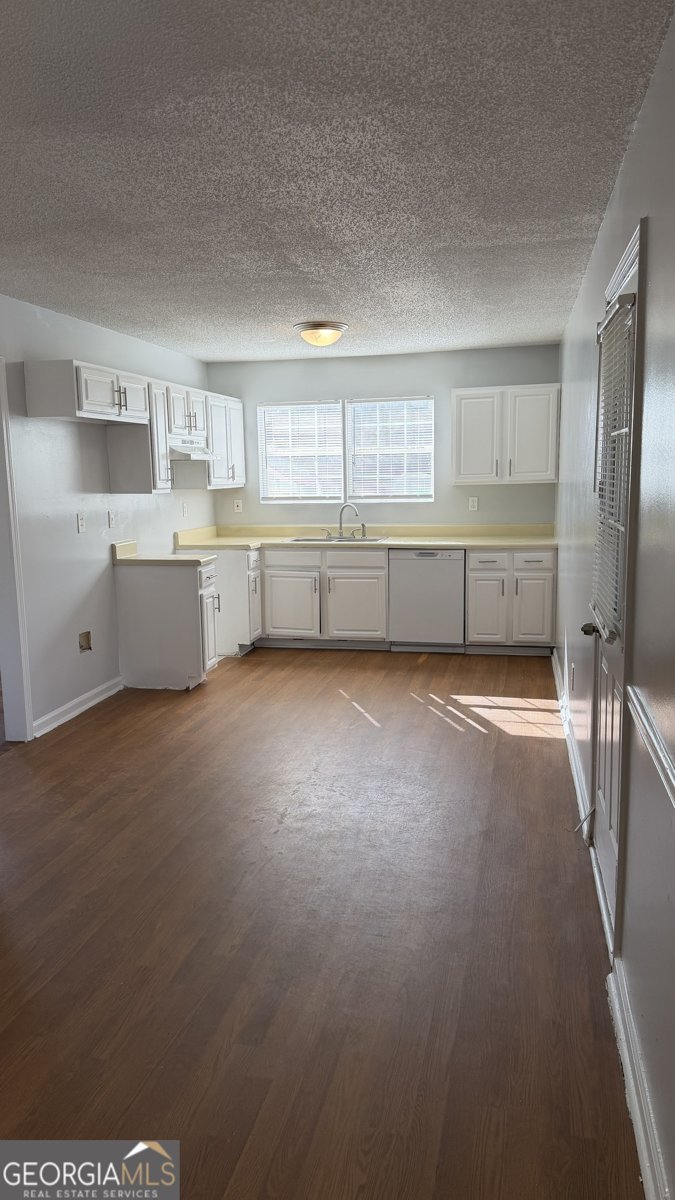 228 Inverness Trace Riverdale - 5