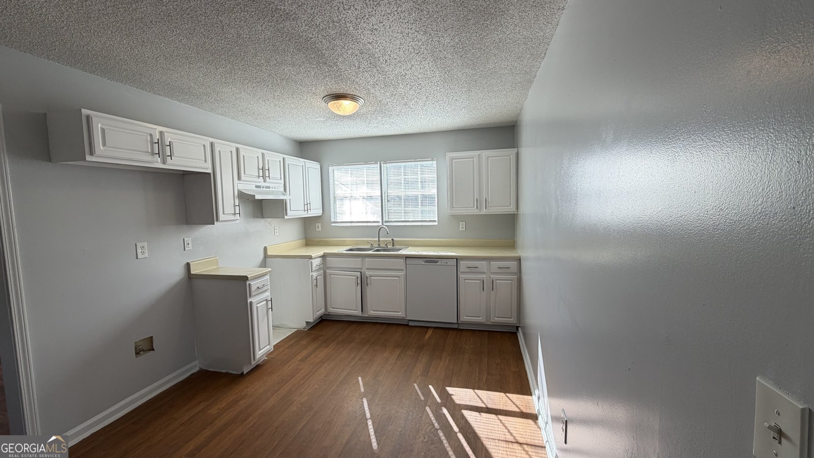 228 Inverness Trace Riverdale - 6