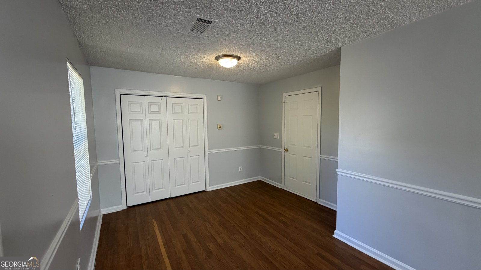 228 Inverness Trace Riverdale - 7