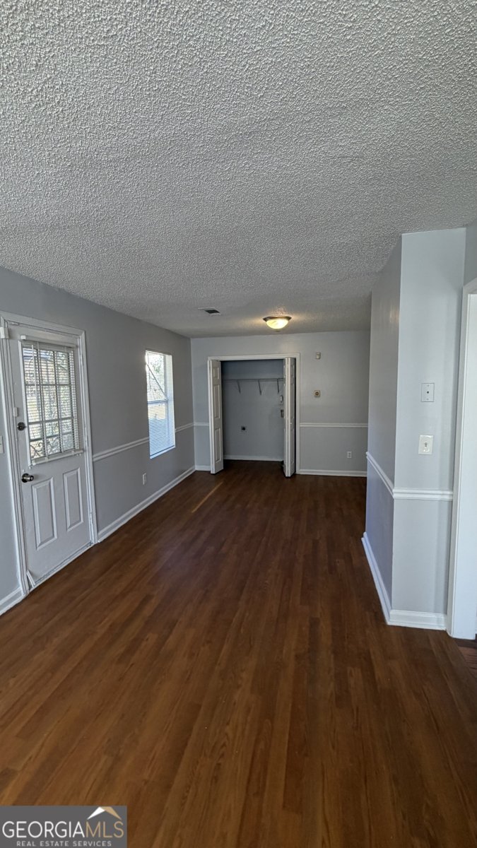 228 Inverness Trace Riverdale - 8