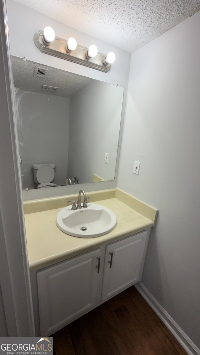 228 Inverness Trace Riverdale - 9