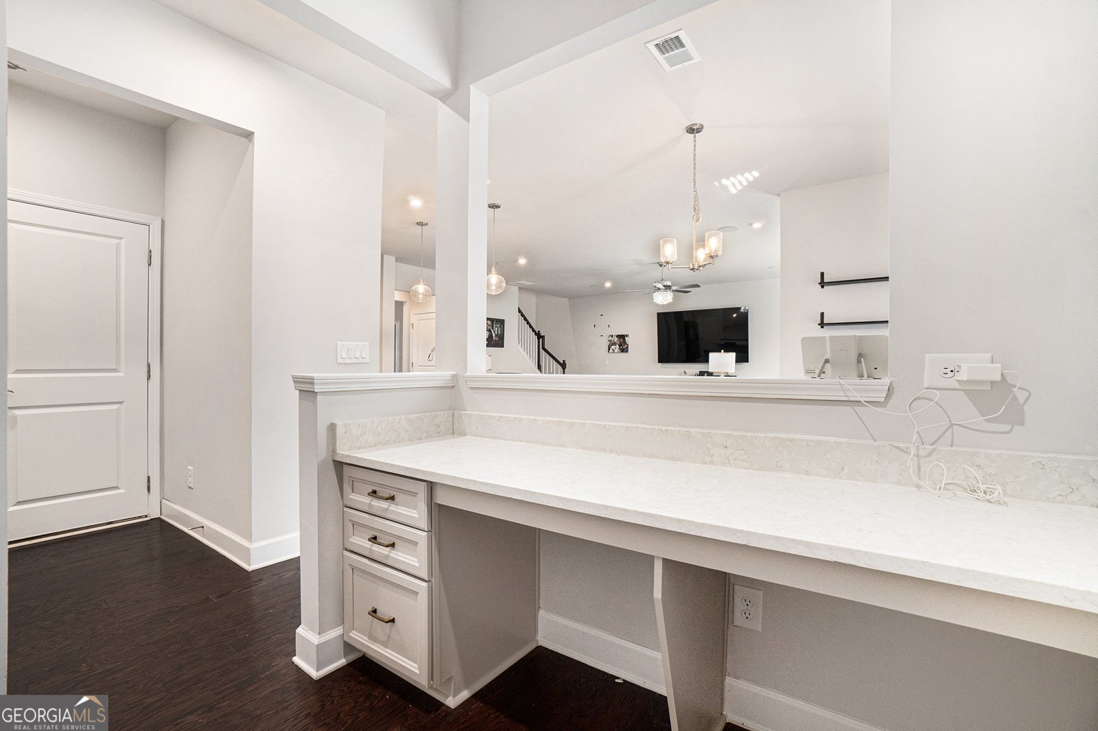 55 Clubhouse Way Acworth - 17