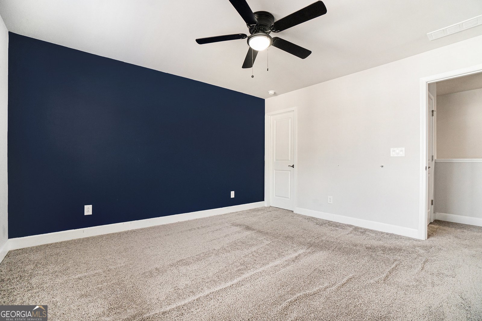 55 Clubhouse Way Acworth - 24