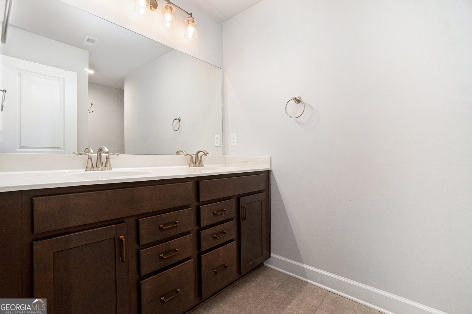 55 Clubhouse Way Acworth - 26