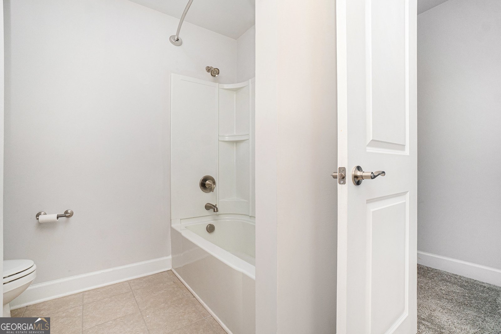 55 Clubhouse Way Acworth - 27