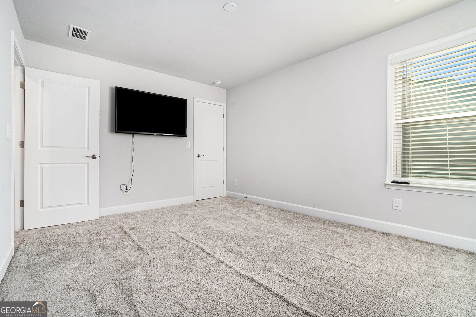 55 Clubhouse Way Acworth - 30