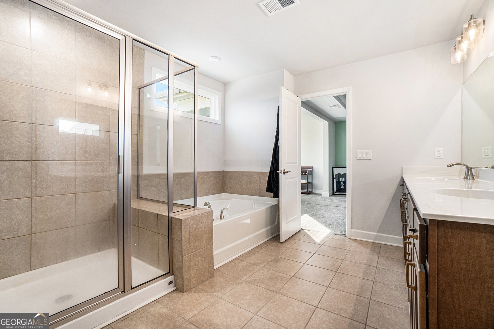 55 Clubhouse Way Acworth - 37