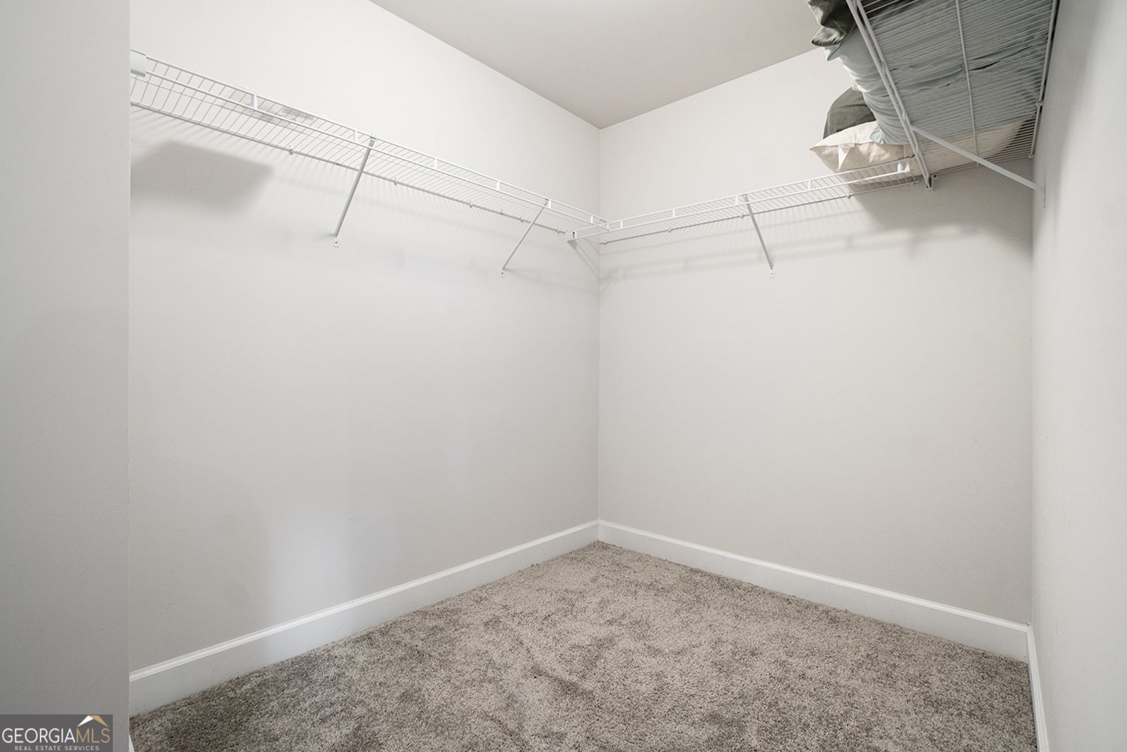 55 Clubhouse Way Acworth - 38