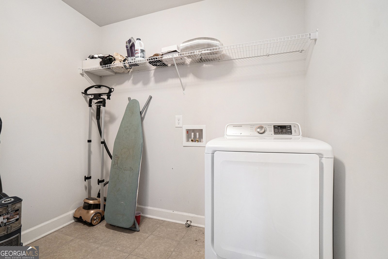 55 Clubhouse Way Acworth - 39