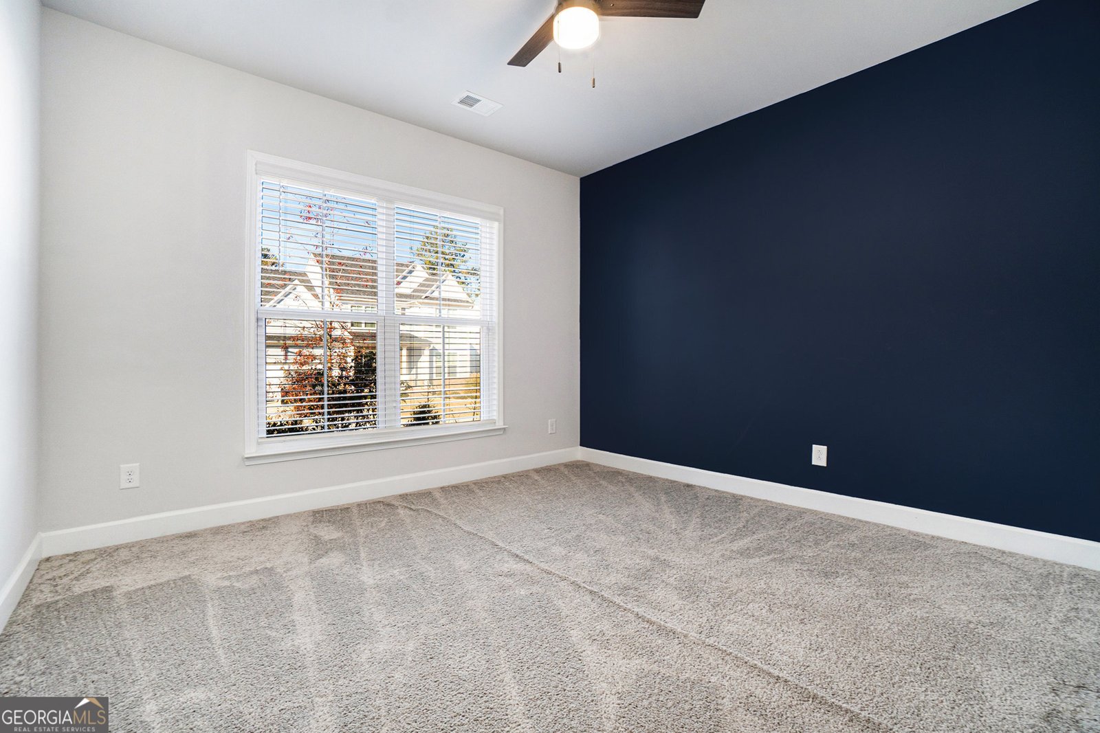 55 Clubhouse Way Acworth - 8