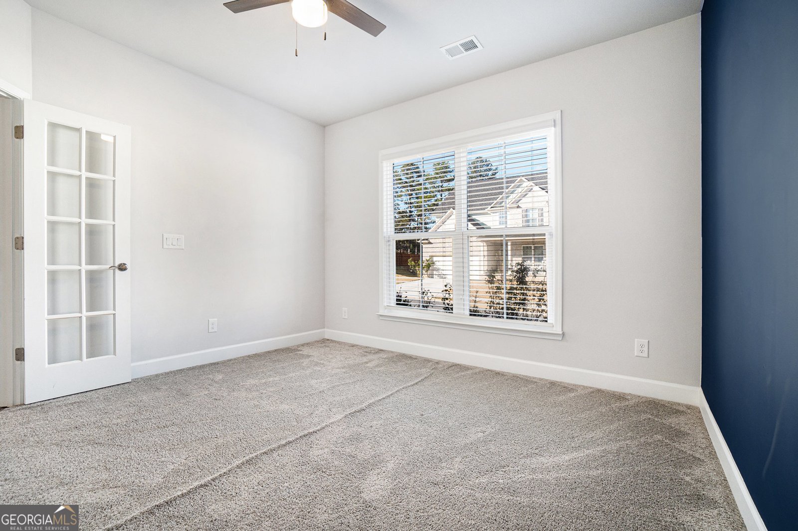 55 Clubhouse Way Acworth - 9