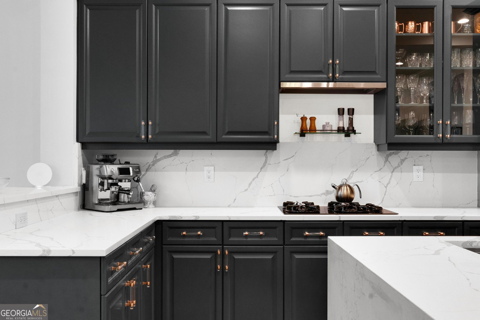 5945 Reddington Way Atlanta - 21