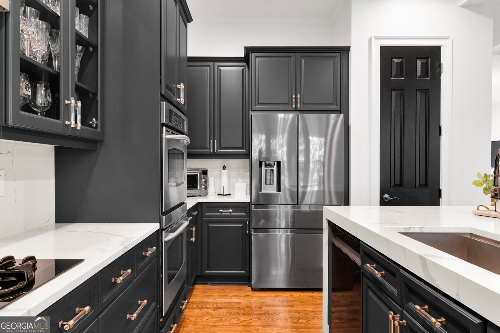 5945 Reddington Way Atlanta - 22