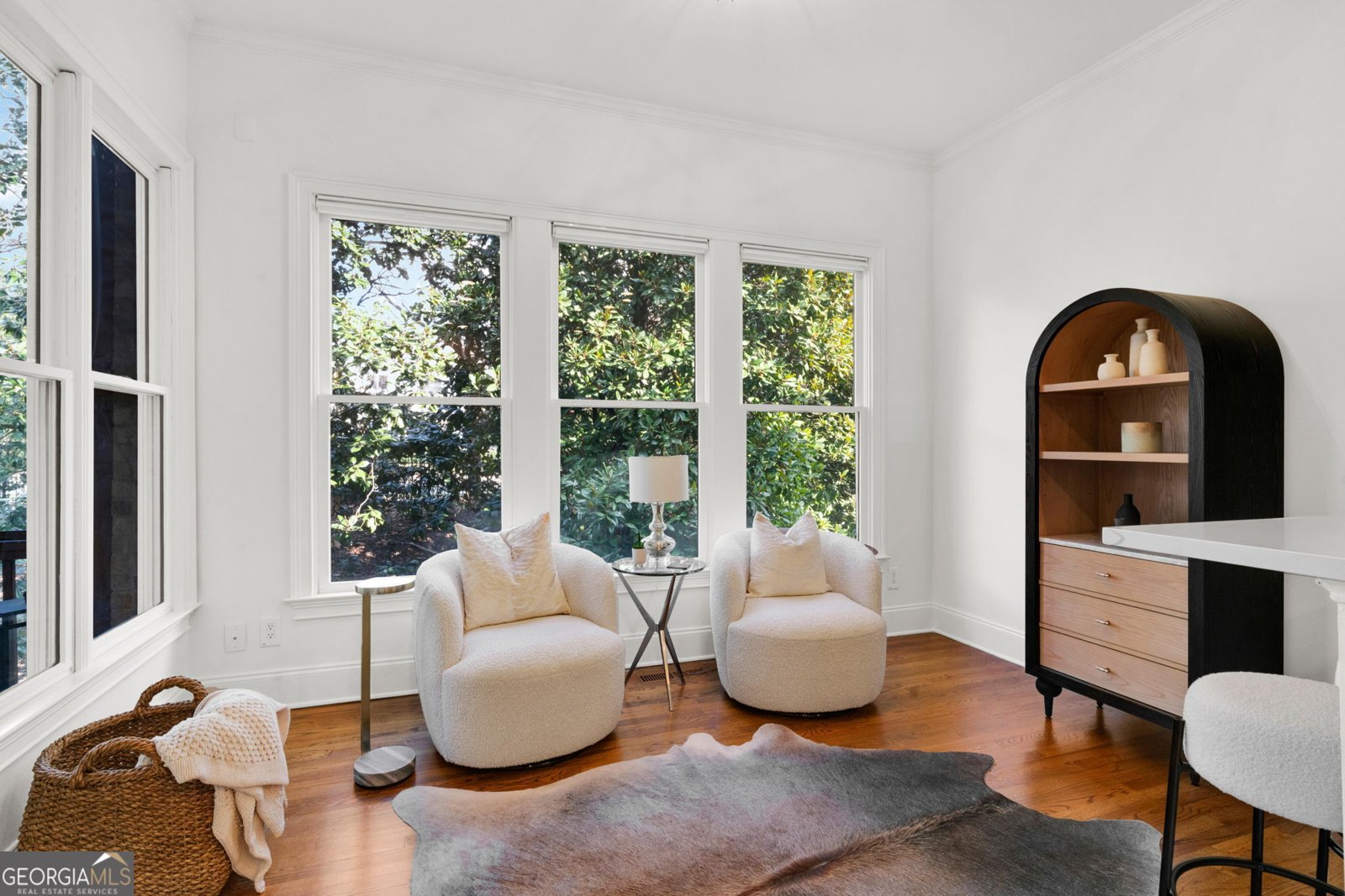 5945 Reddington Way Atlanta - 26