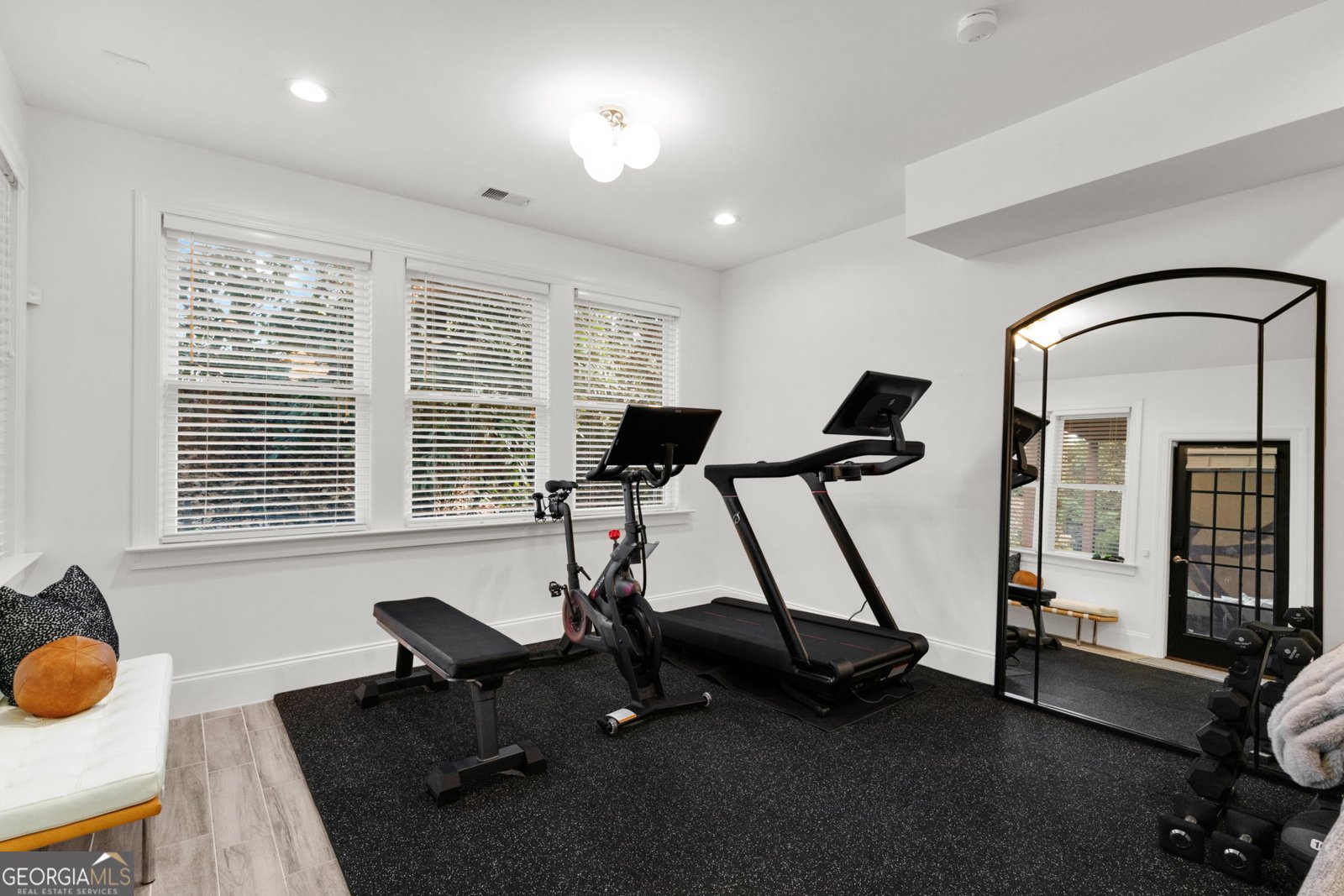 5945 Reddington Way Atlanta - 3