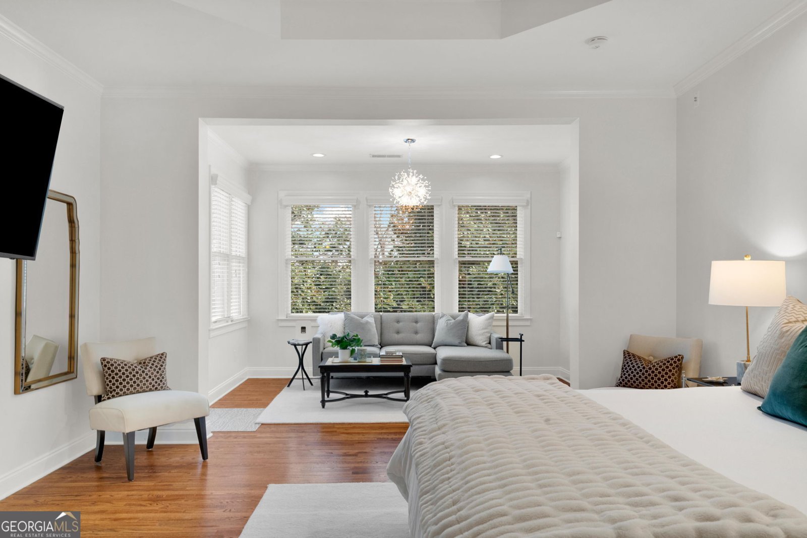 5945 Reddington Way Atlanta - 32