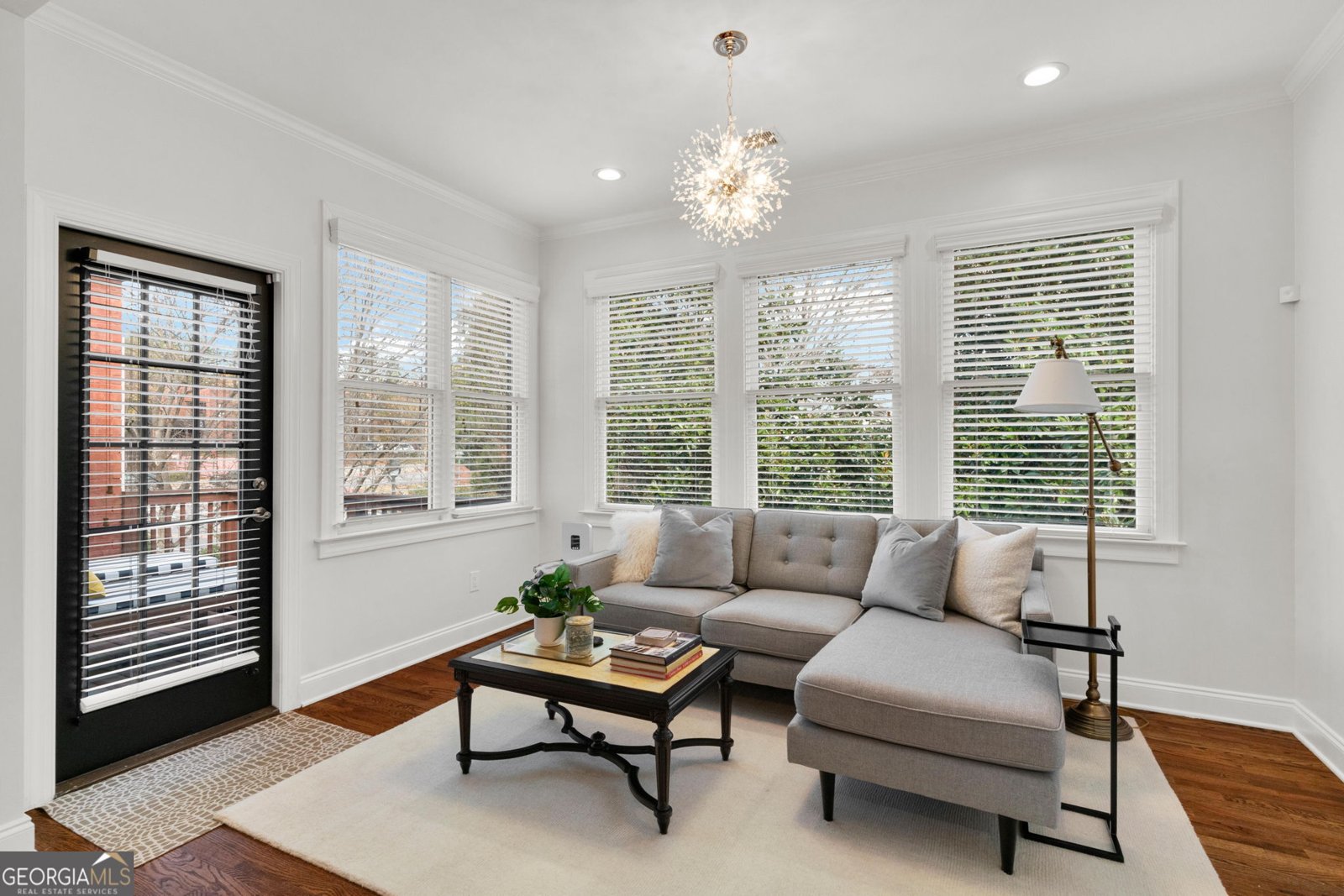 5945 Reddington Way Atlanta - 33