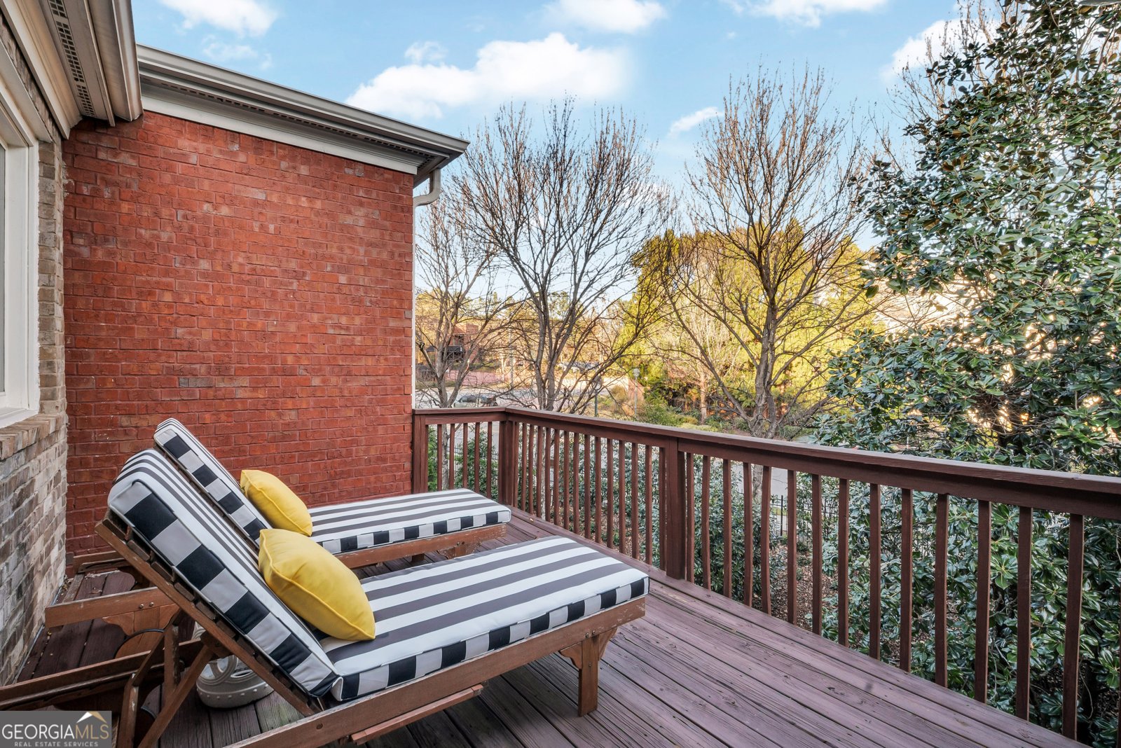 5945 Reddington Way Atlanta - 34
