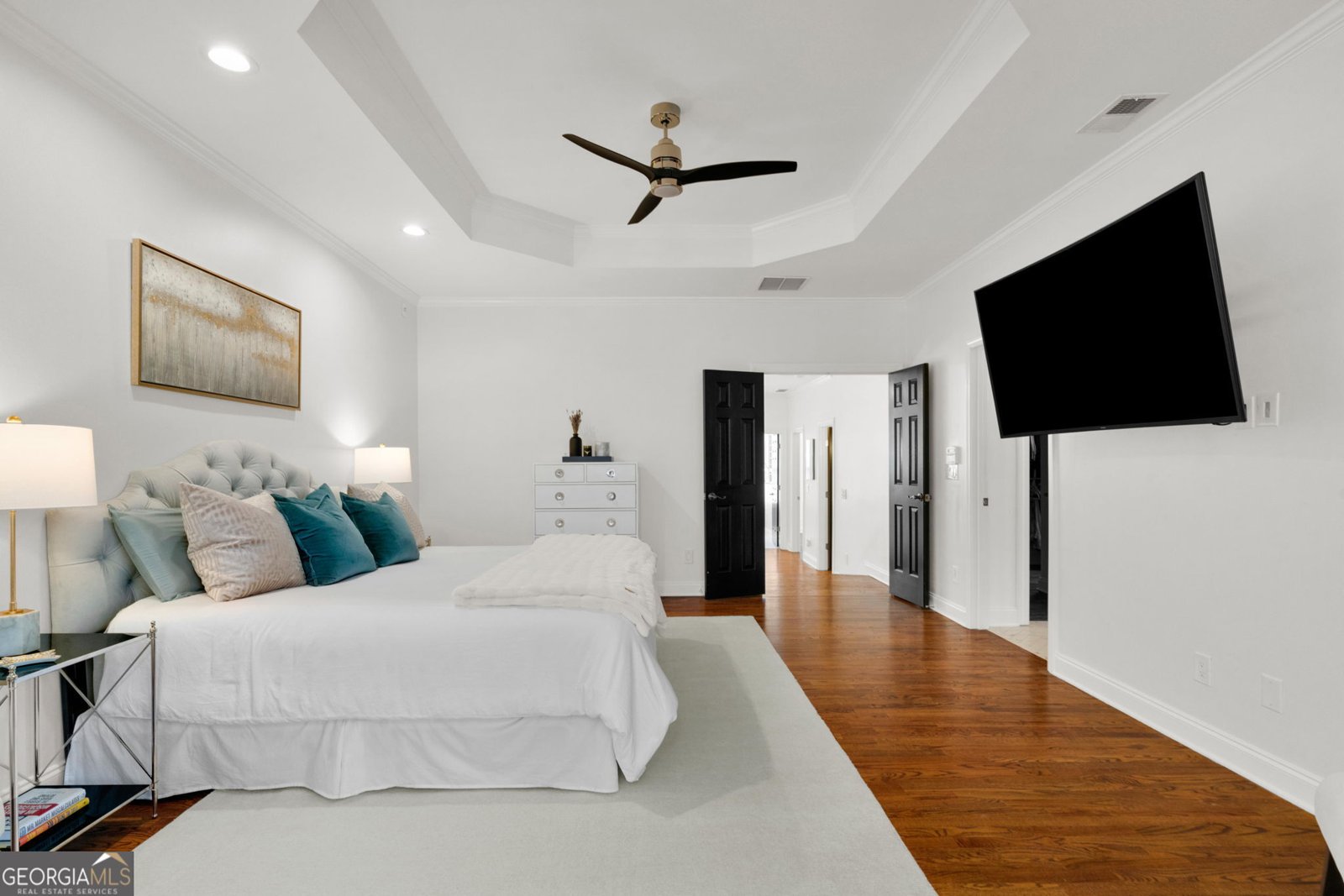 5945 Reddington Way Atlanta - 35